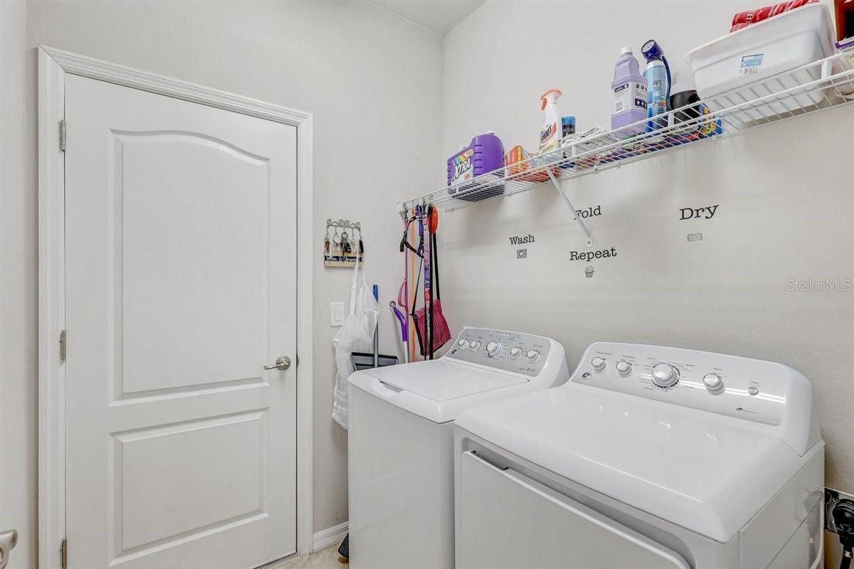 Image 30 of 44 For 9481 Ruscello Court