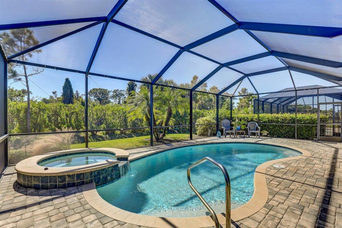 Image 32 of 44 For 9481 Ruscello Court