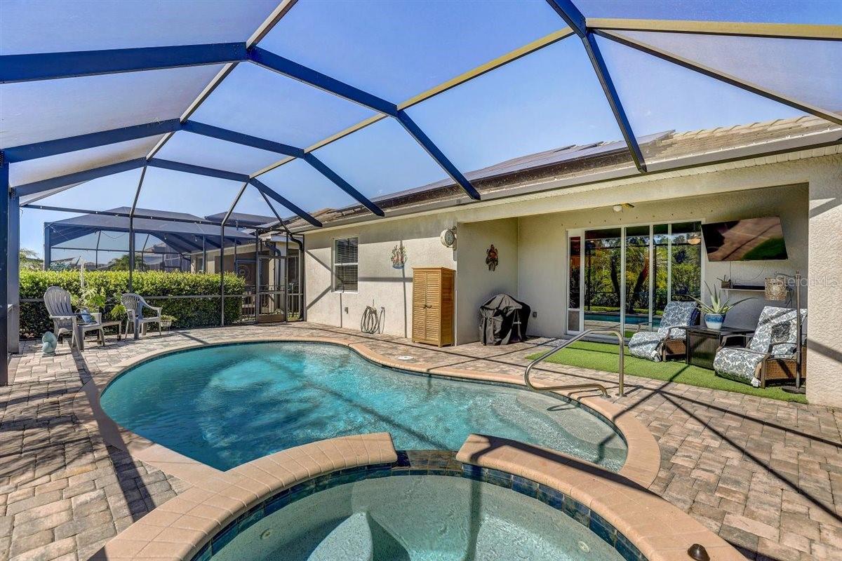 Image 33 of 44 For 9481 Ruscello Court