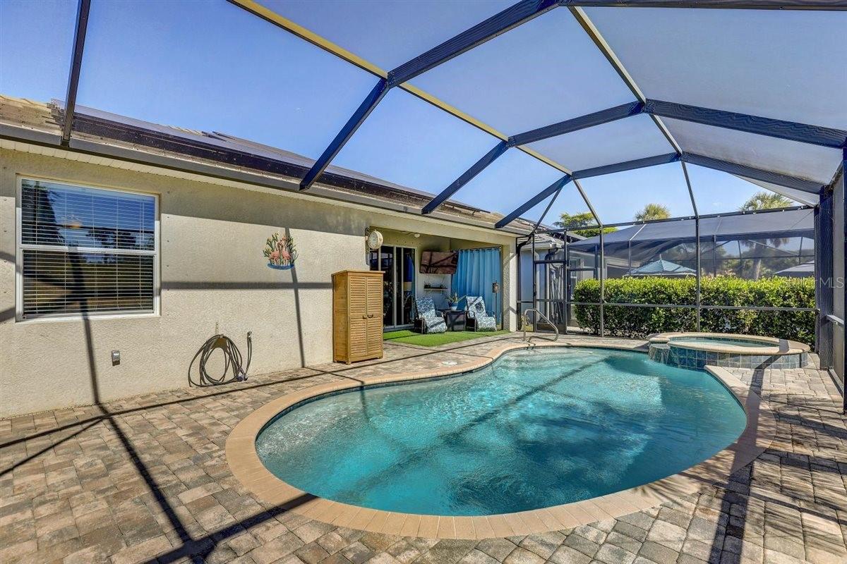 Image 34 of 44 For 9481 Ruscello Court