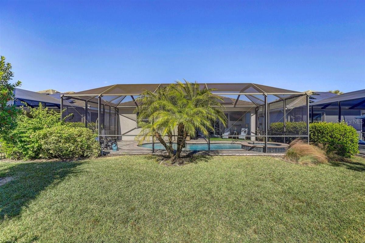 Image 35 of 44 For 9481 Ruscello Court