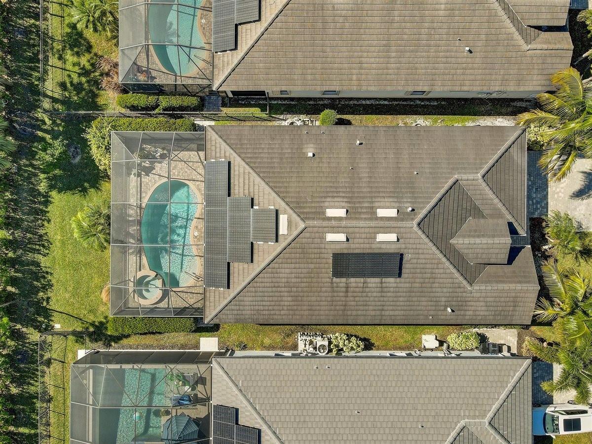 Image 36 of 44 For 9481 Ruscello Court