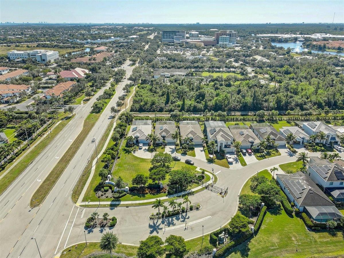 Image 37 of 44 For 9481 Ruscello Court