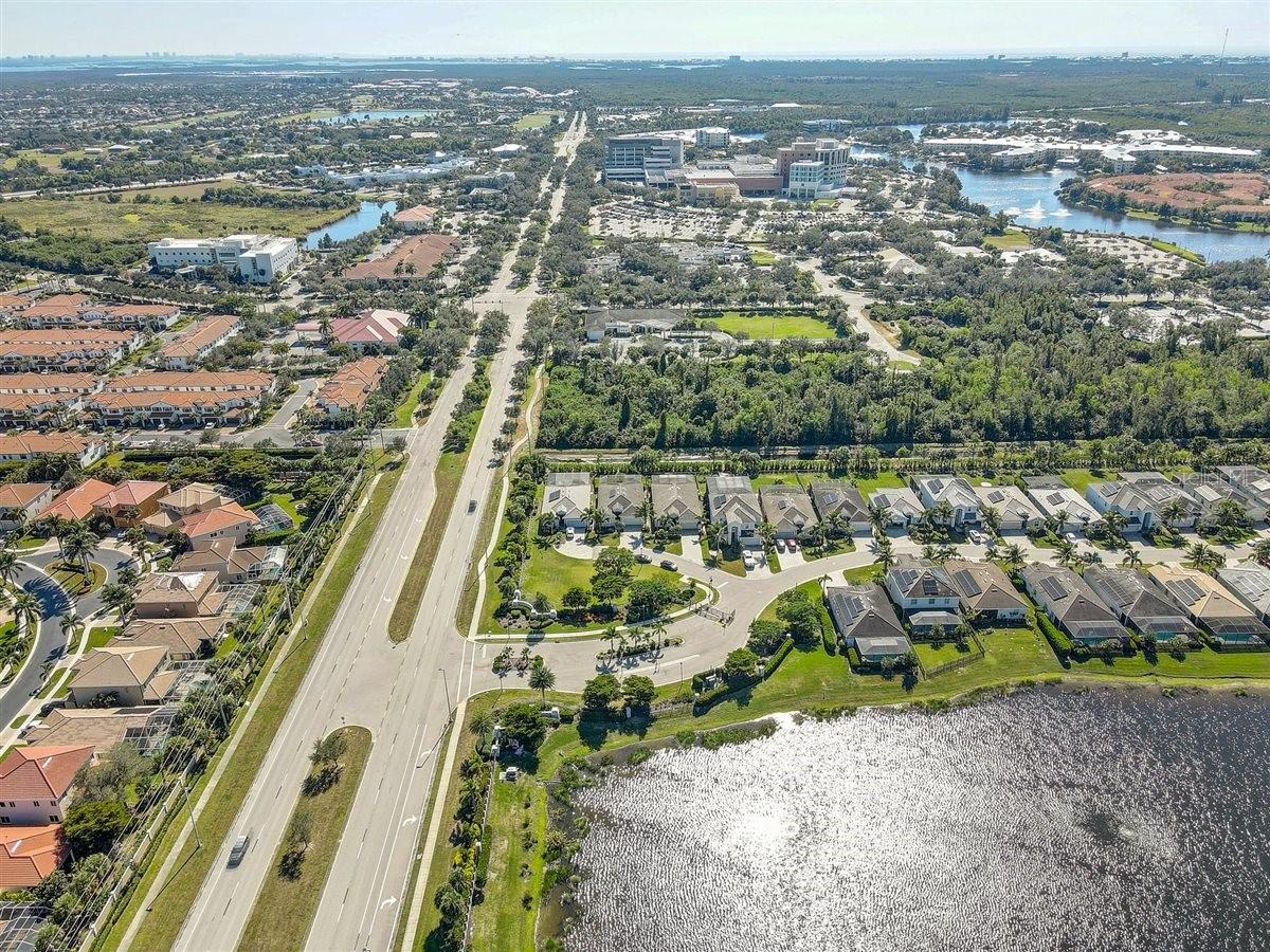 Image 39 of 44 For 9481 Ruscello Court