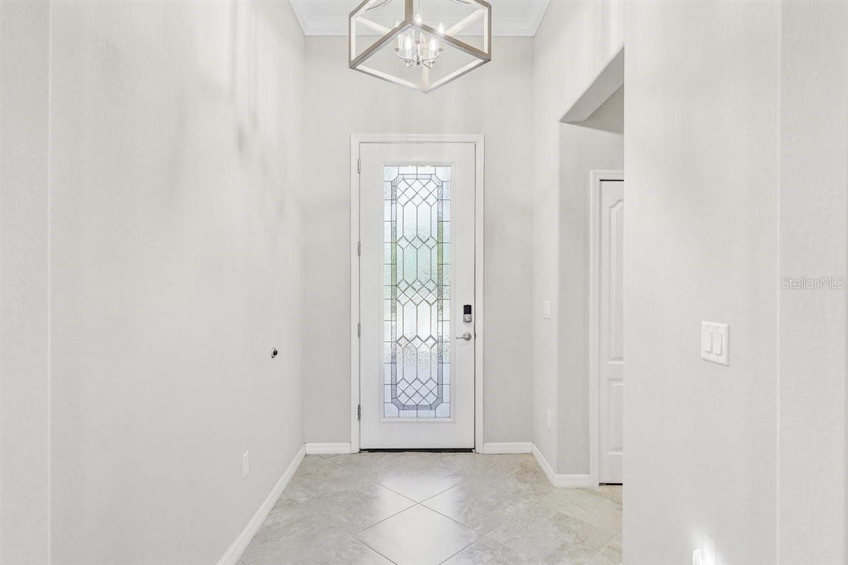 Image 4 of 44 For 9481 Ruscello Court