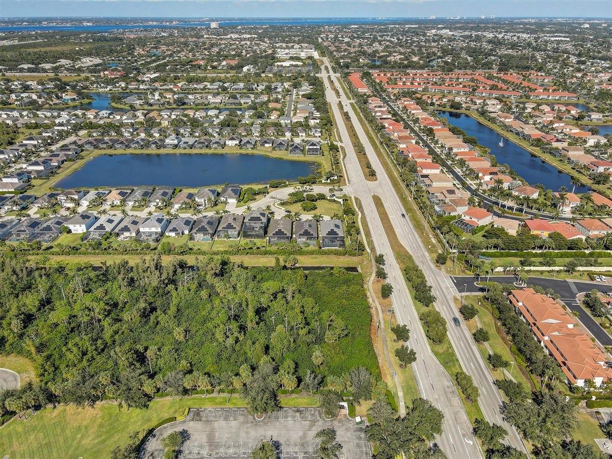 Image 40 of 44 For 9481 Ruscello Court