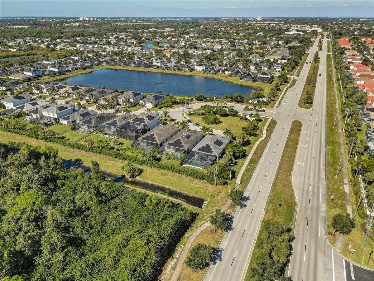 Image 41 of 44 For 9481 Ruscello Court