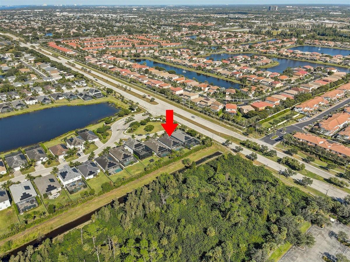 Image 43 of 44 For 9481 Ruscello Court