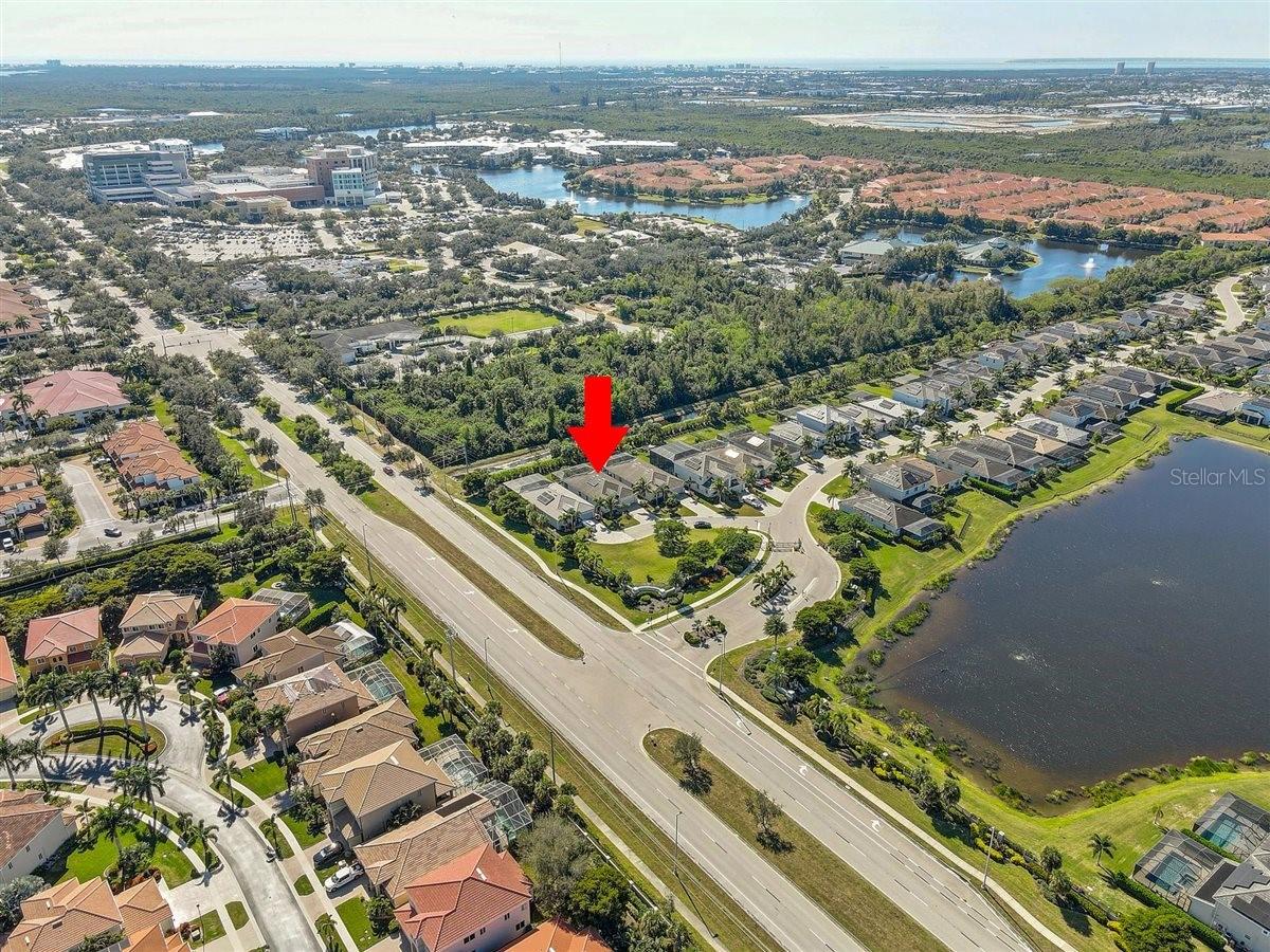 Image 44 of 44 For 9481 Ruscello Court