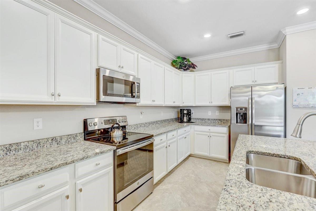 Image 5 of 44 For 9481 Ruscello Court