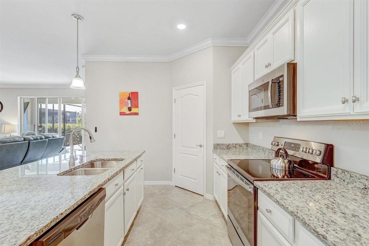 Image 6 of 44 For 9481 Ruscello Court