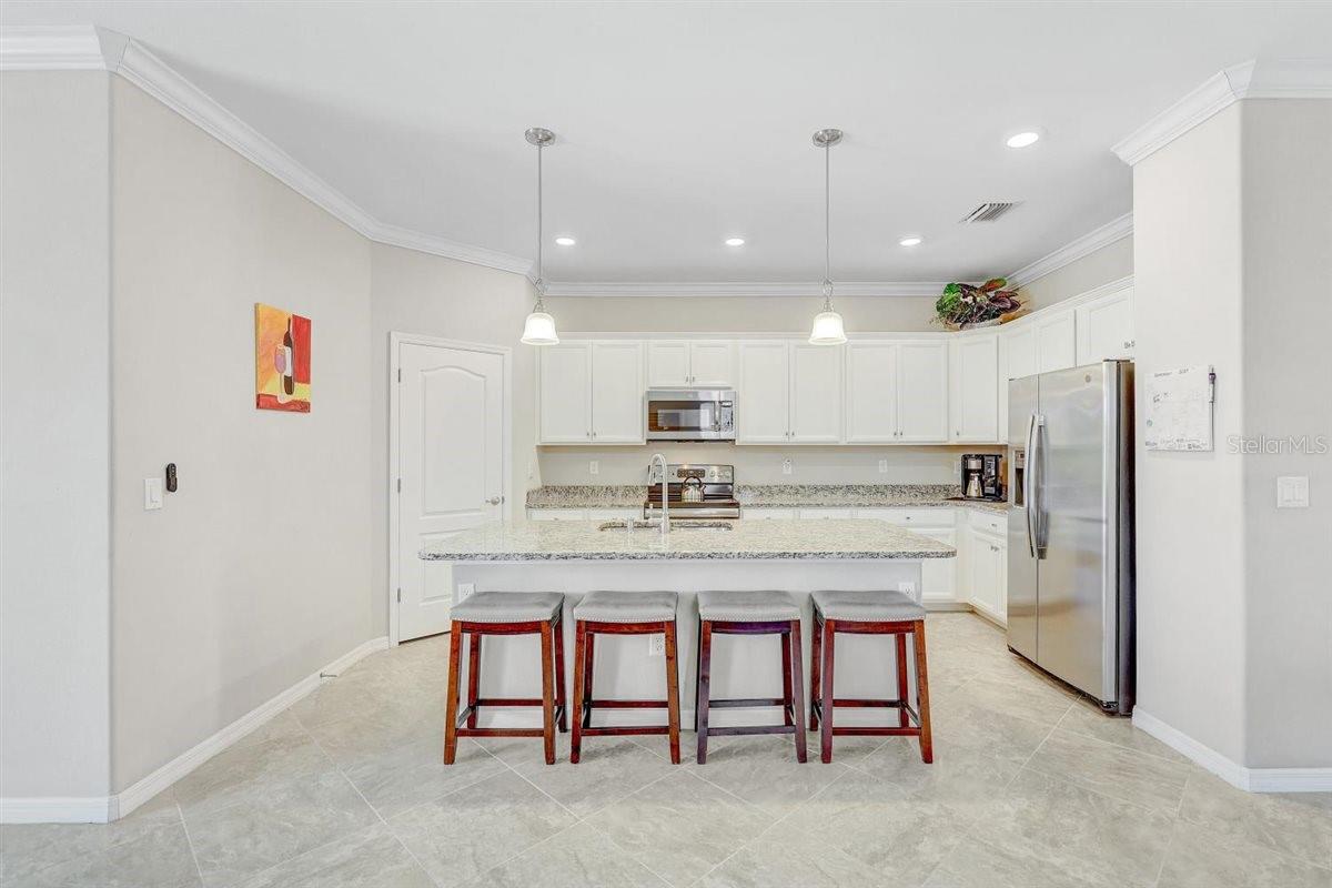 Image 8 of 44 For 9481 Ruscello Court