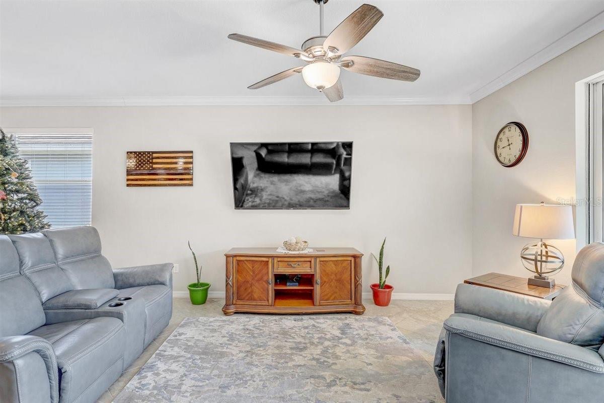 Image 9 of 44 For 9481 Ruscello Court