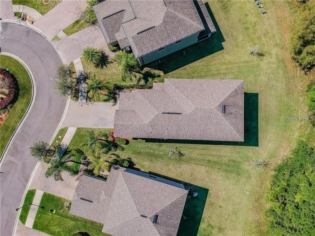 Image 10 of 27 For 9908 Spice Bush Court