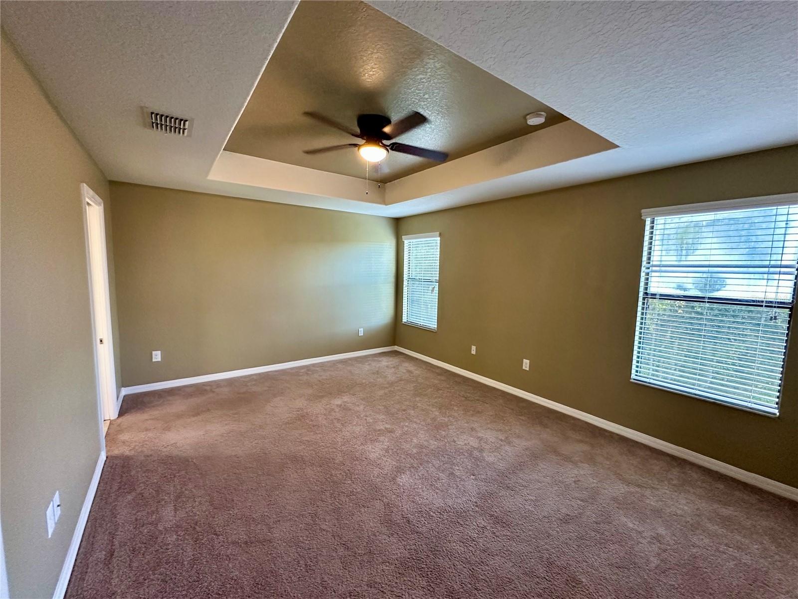 Image 12 of 27 For 9908 Spice Bush Court