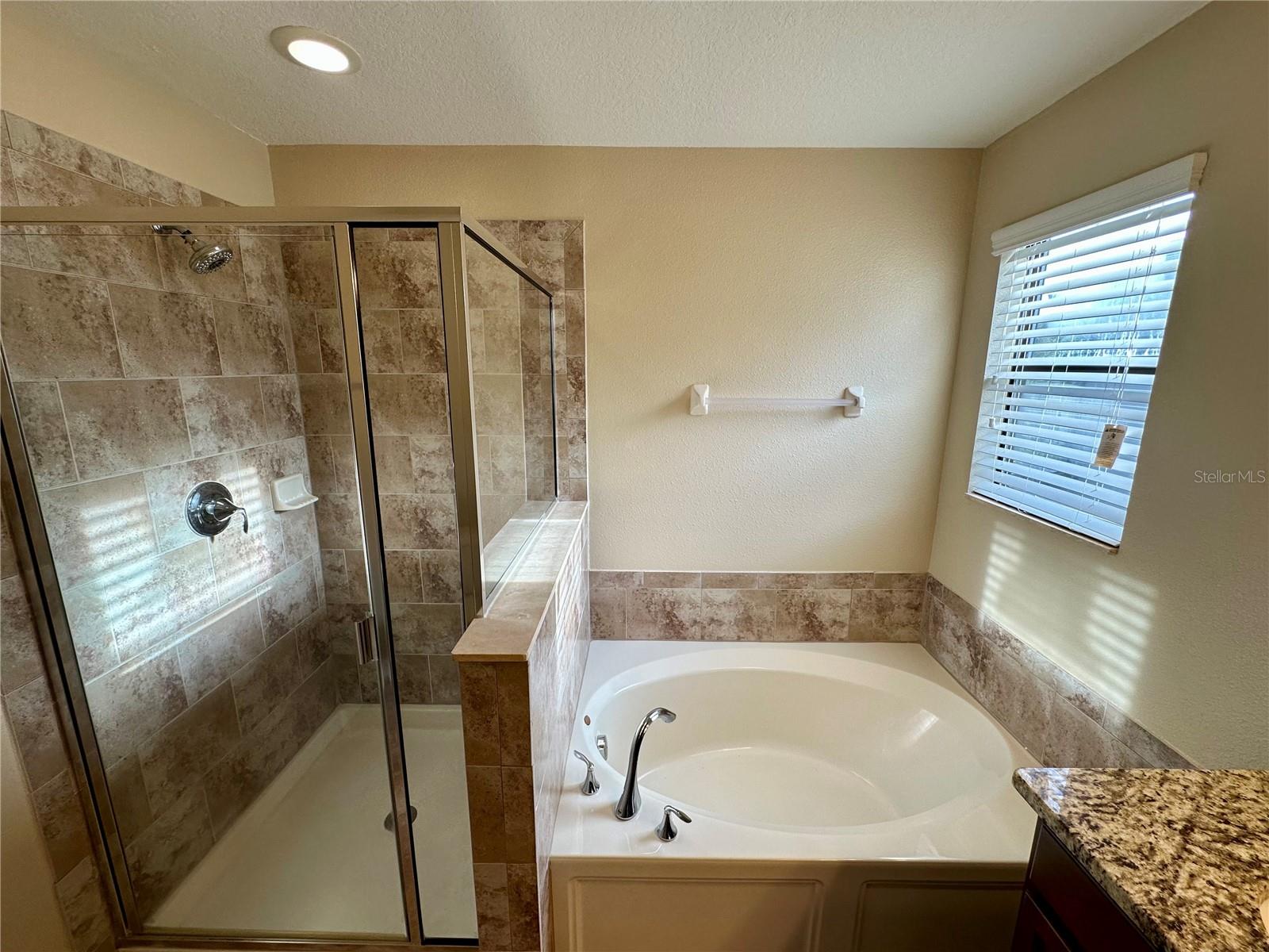 Image 13 of 27 For 9908 Spice Bush Court