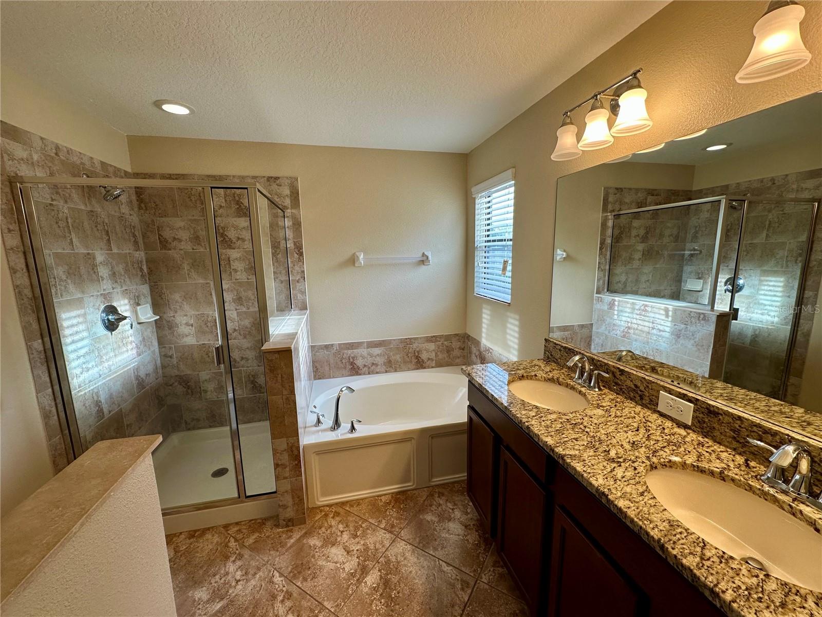 Image 14 of 27 For 9908 Spice Bush Court