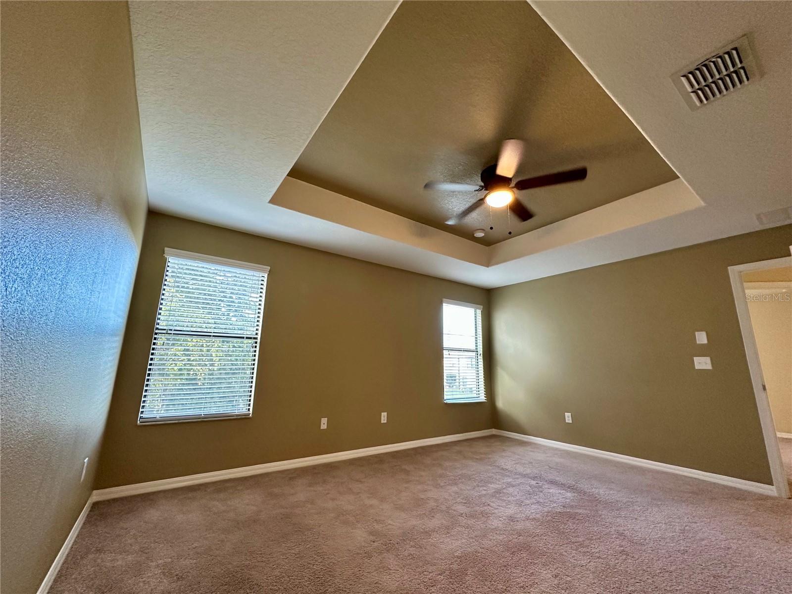 Image 15 of 27 For 9908 Spice Bush Court