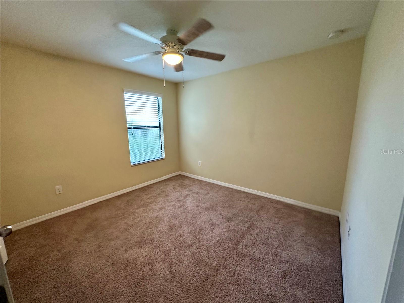 Image 16 of 27 For 9908 Spice Bush Court