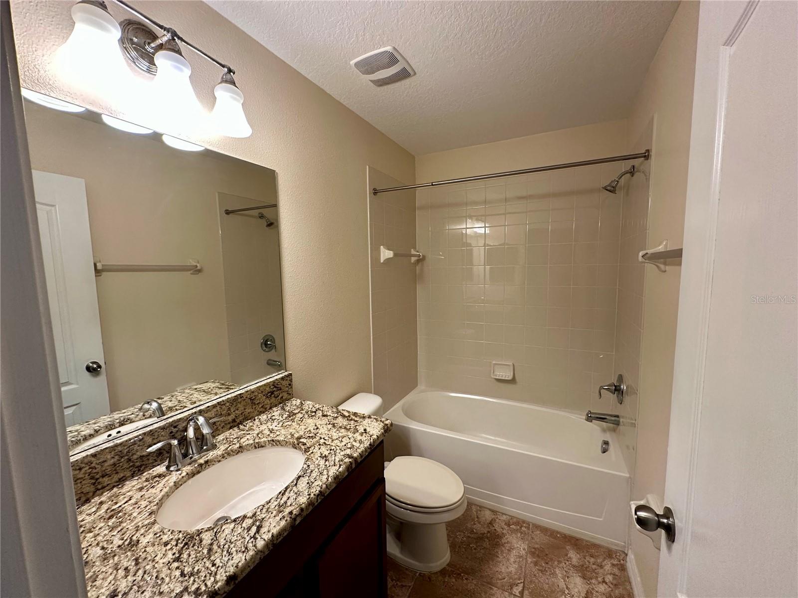 Image 17 of 27 For 9908 Spice Bush Court