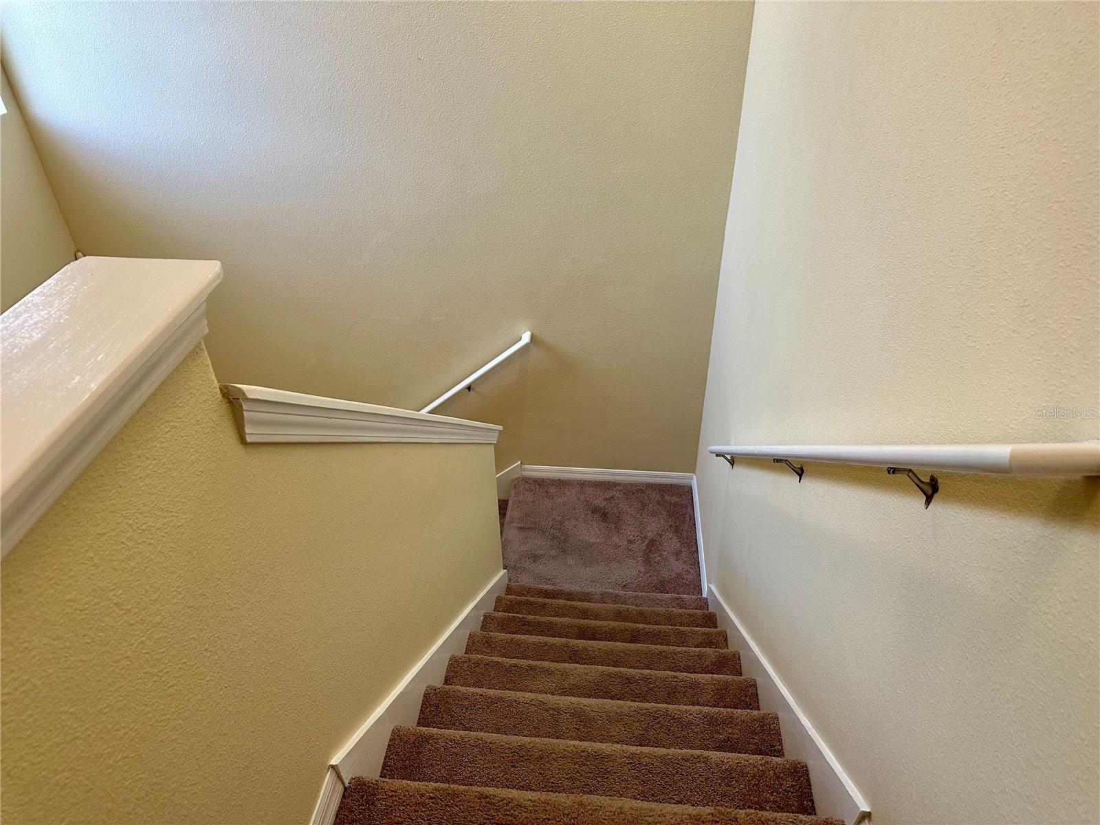 Image 19 of 27 For 9908 Spice Bush Court