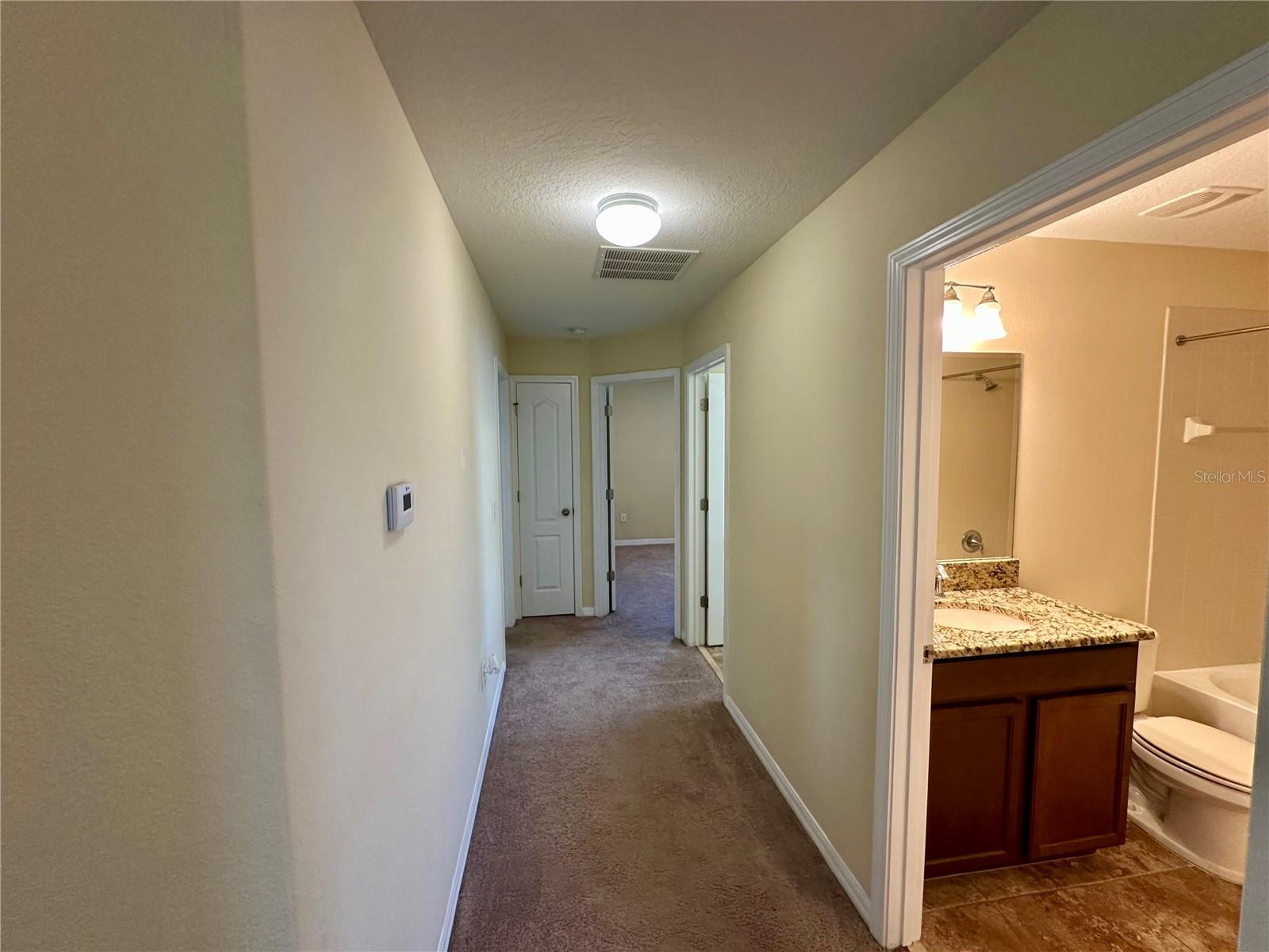 Image 20 of 27 For 9908 Spice Bush Court