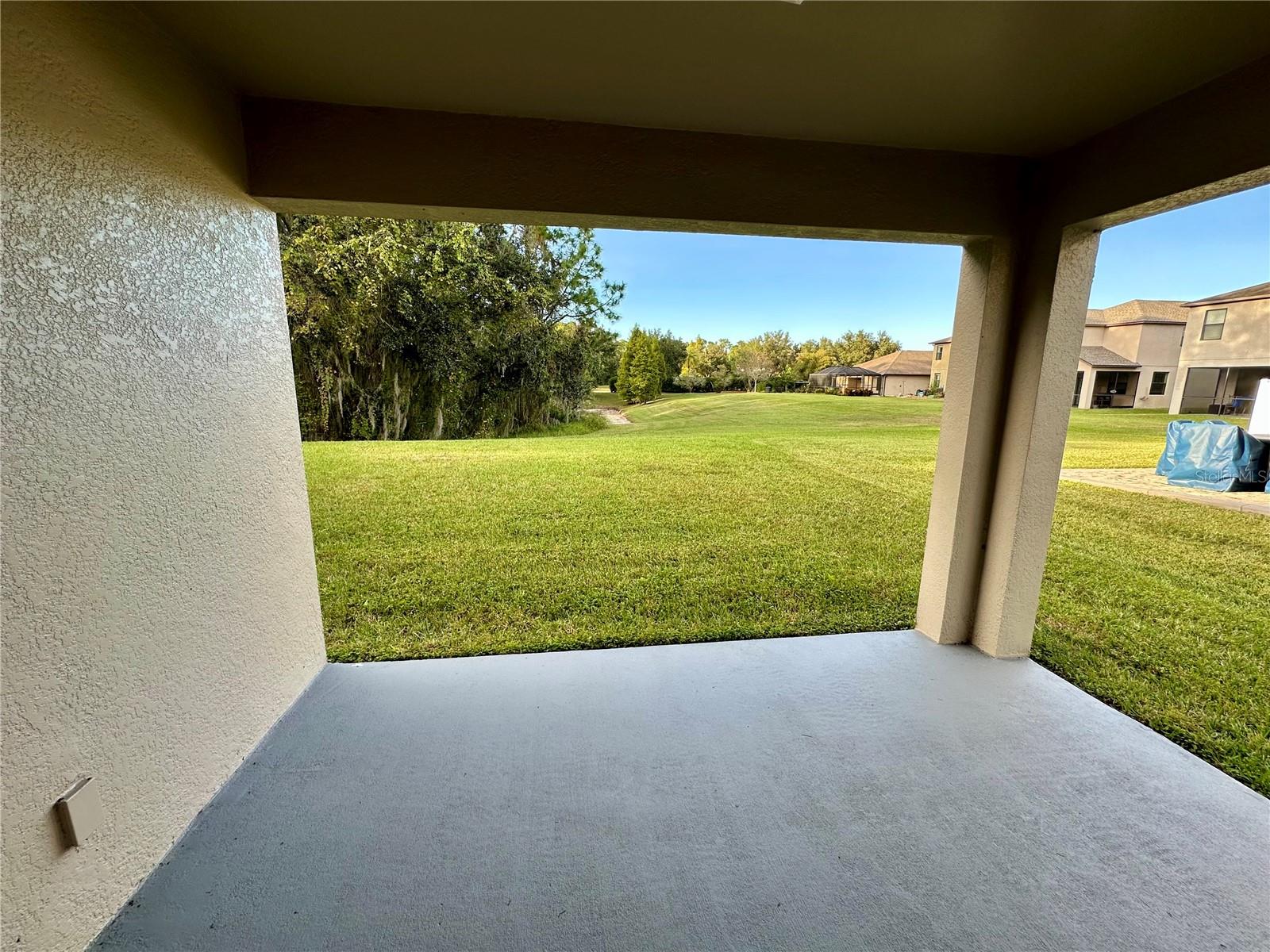 Image 23 of 27 For 9908 Spice Bush Court