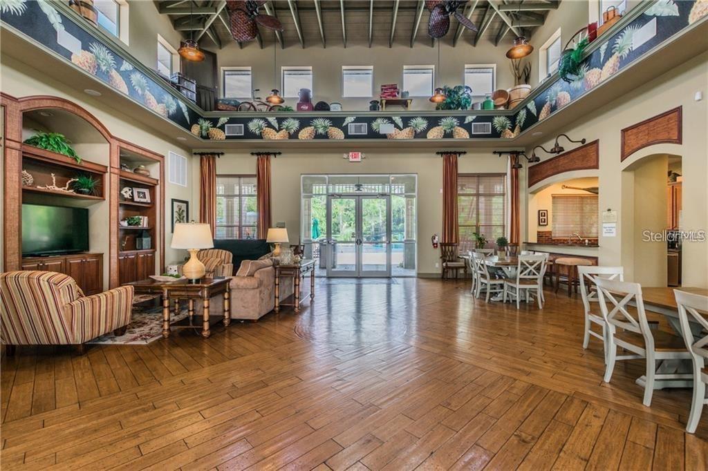 Image 27 of 27 For 9908 Spice Bush Court