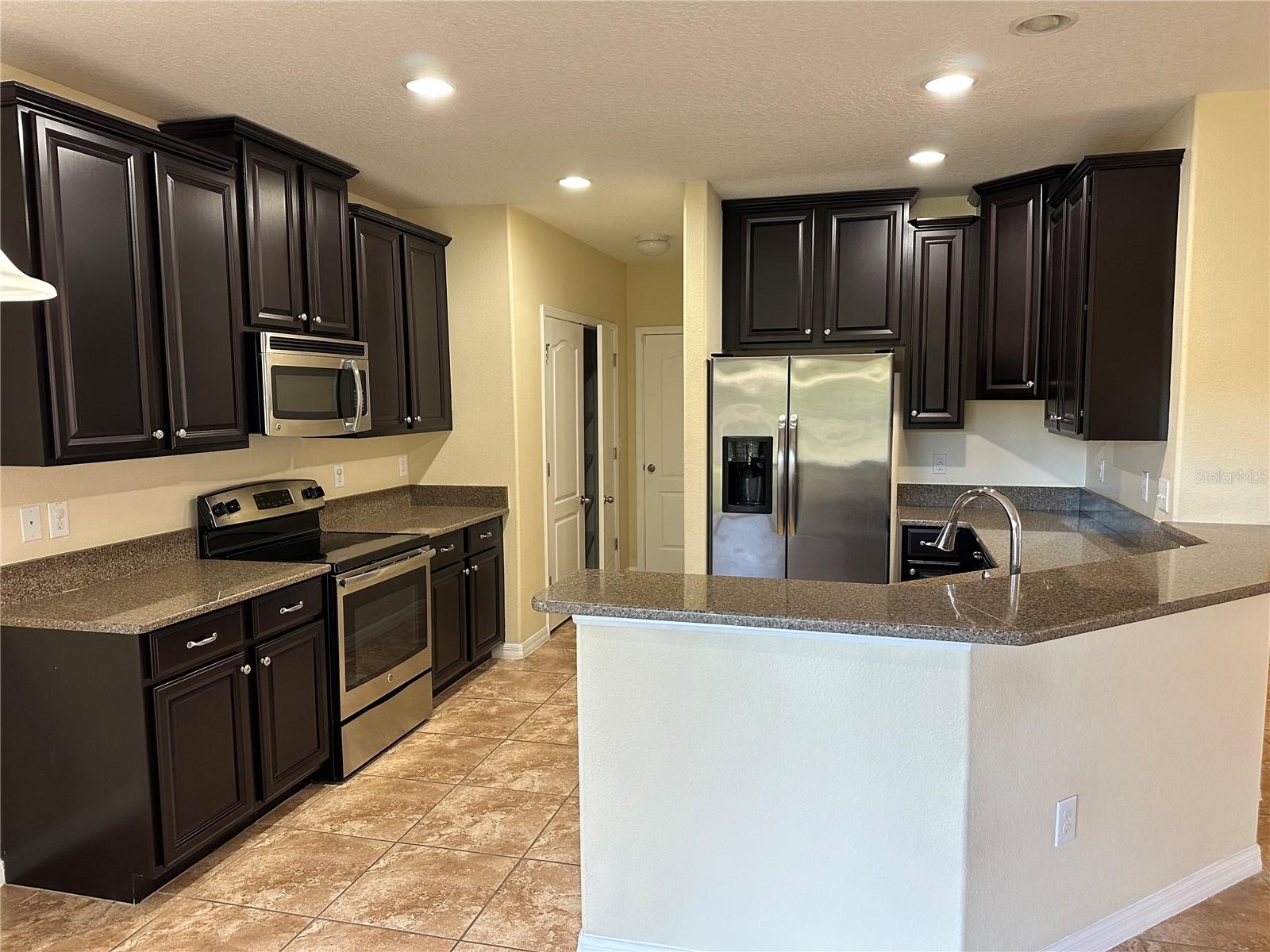 Image 5 of 27 For 9908 Spice Bush Court