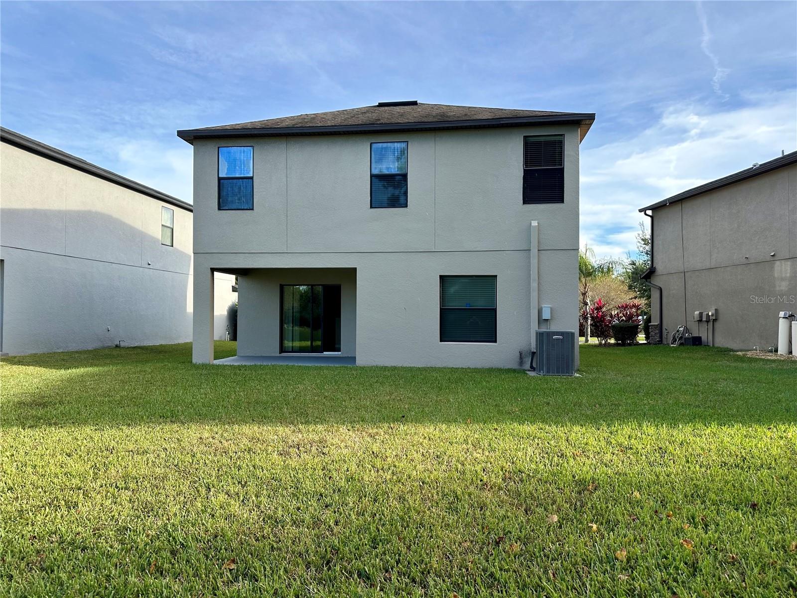 Image 9 of 27 For 9908 Spice Bush Court