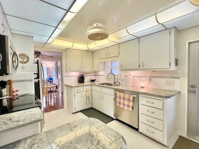 Image 13 of 89 For 1100 Belcher Road S 473