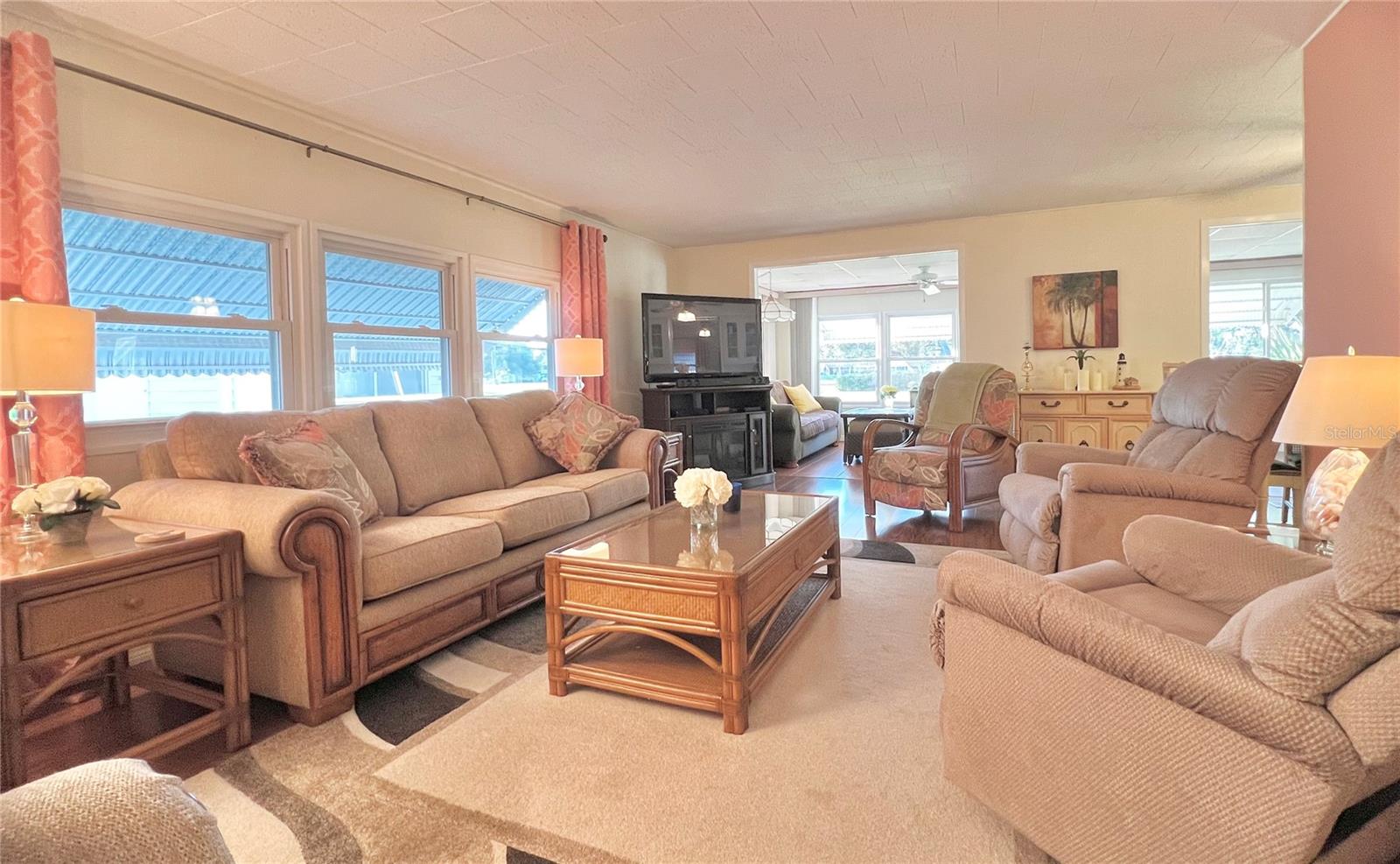 Image 15 of 89 For 1100 Belcher Road S 473