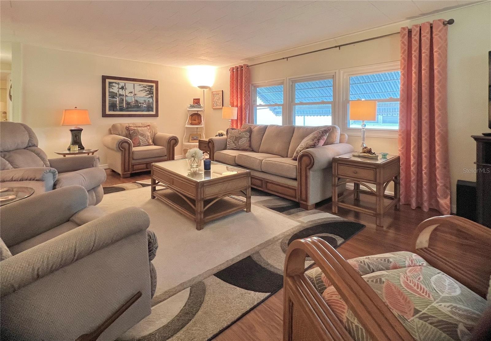 Image 17 of 89 For 1100 Belcher Road S 473