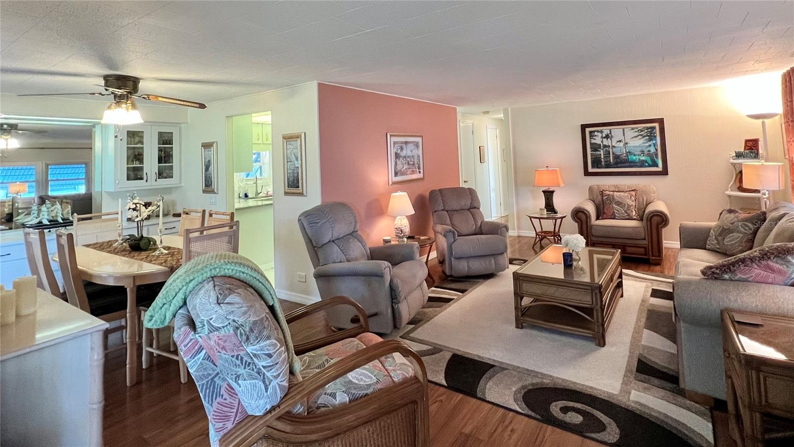 Image 19 of 89 For 1100 Belcher Road S 473