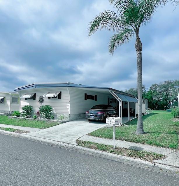 Image 2 of 89 For 1100 Belcher Road S 473