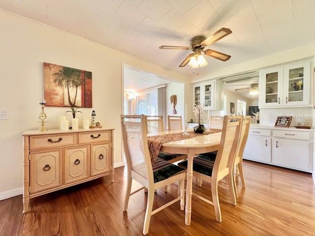 Image 20 of 89 For 1100 Belcher Road S 473