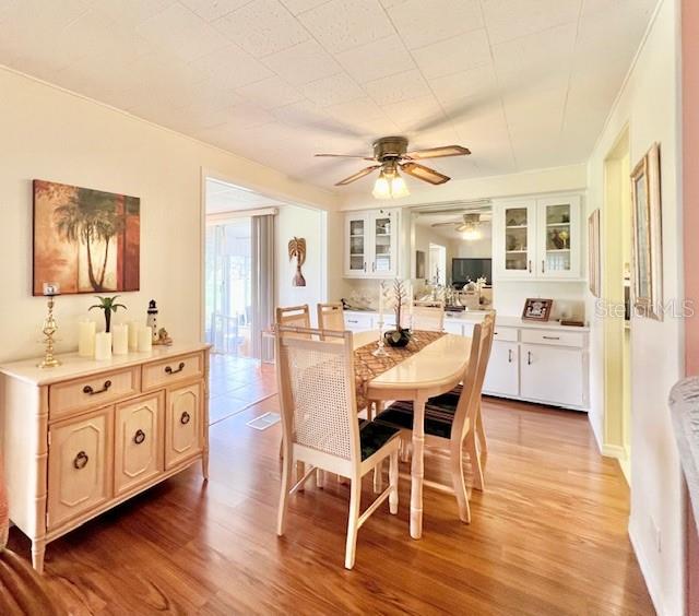 Image 21 of 89 For 1100 Belcher Road S 473