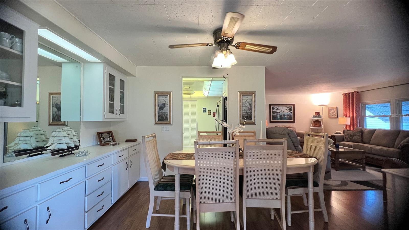 Image 23 of 89 For 1100 Belcher Road S 473