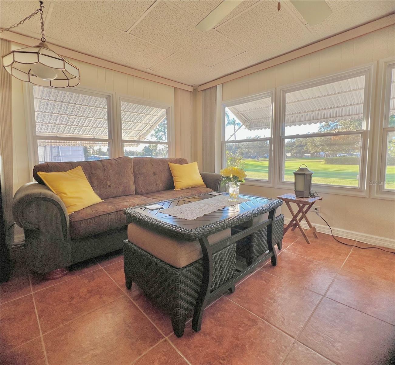 Image 26 of 89 For 1100 Belcher Road S 473