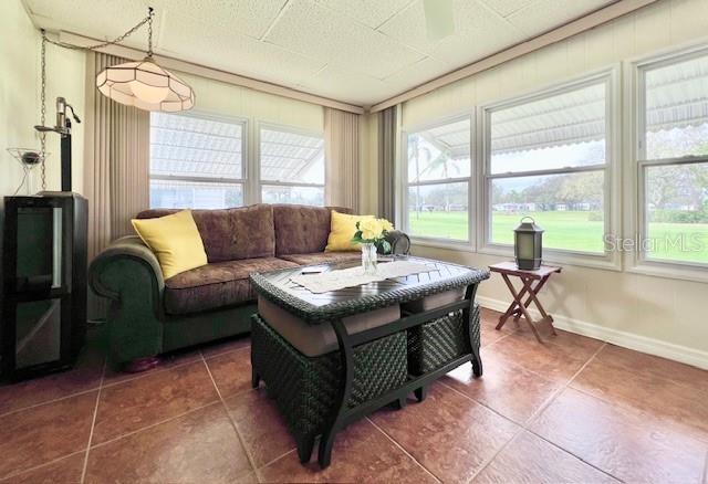 Image 27 of 89 For 1100 Belcher Road S 473