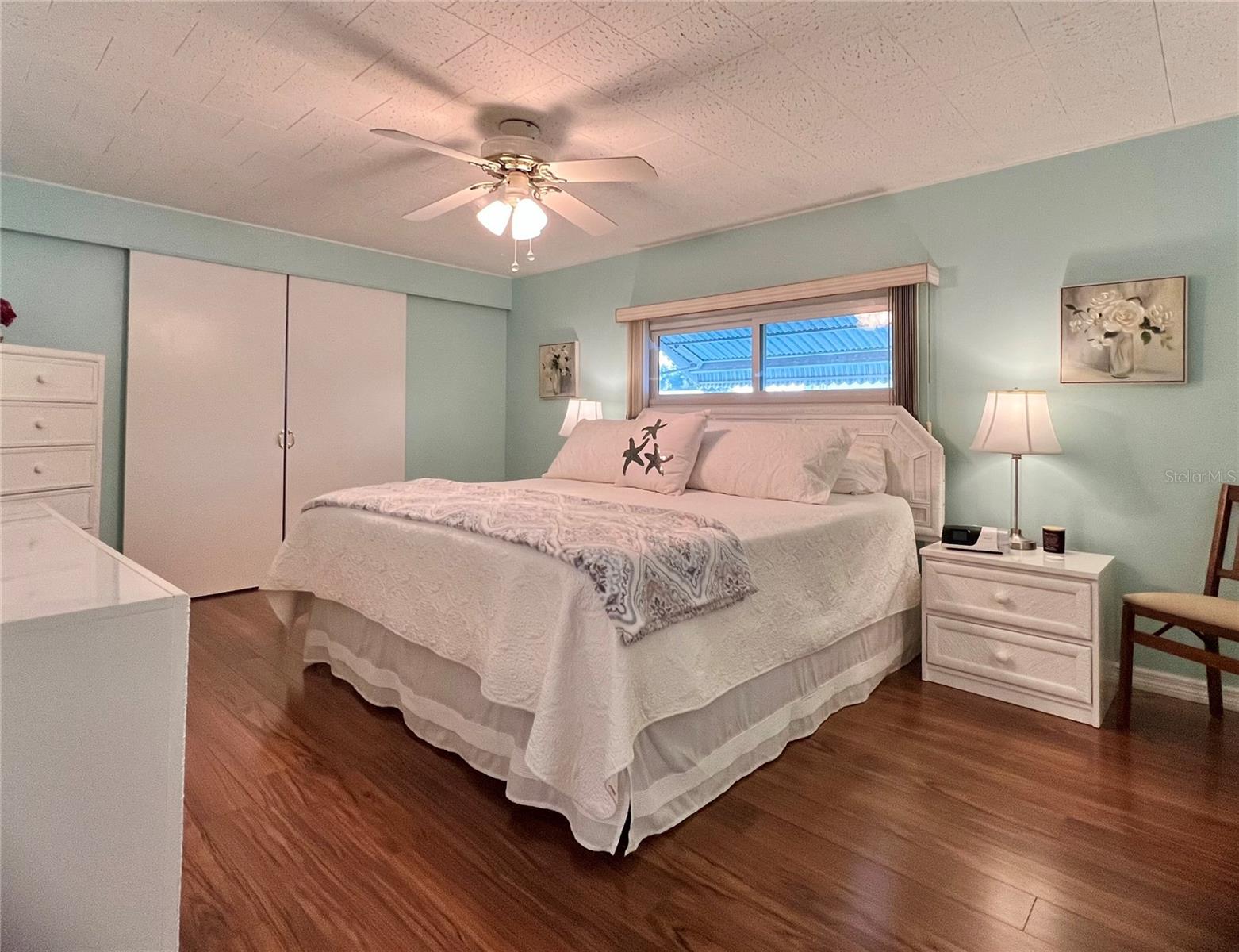 Image 30 of 89 For 1100 Belcher Road S 473