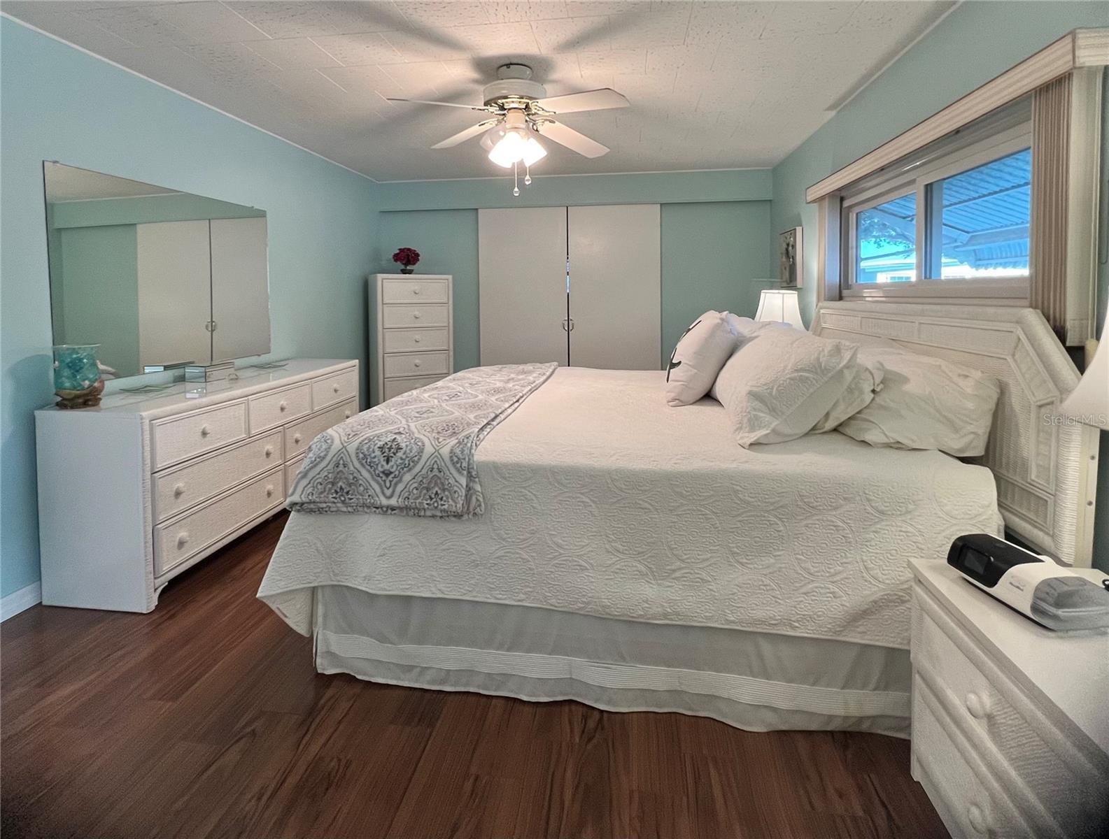 Image 31 of 89 For 1100 Belcher Road S 473