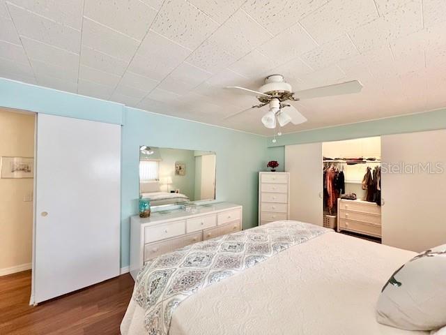 Image 32 of 89 For 1100 Belcher Road S 473