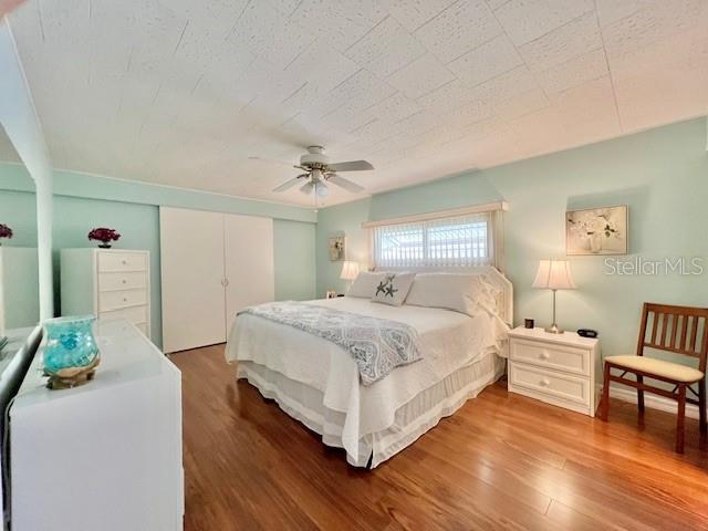 Image 34 of 89 For 1100 Belcher Road S 473