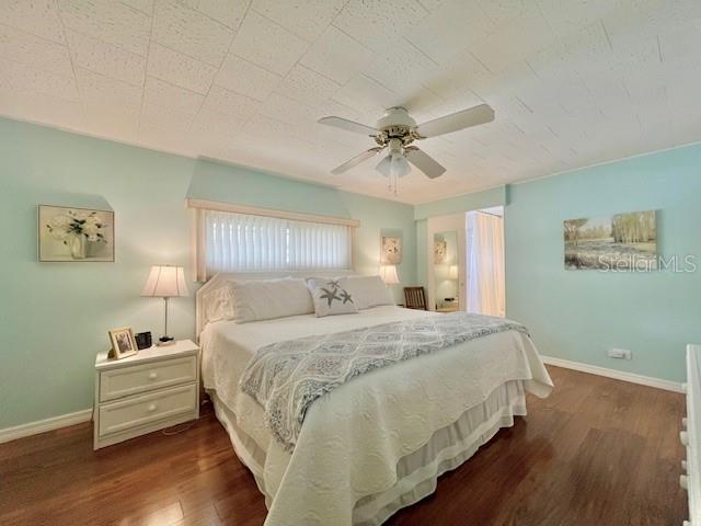 Image 35 of 89 For 1100 Belcher Road S 473