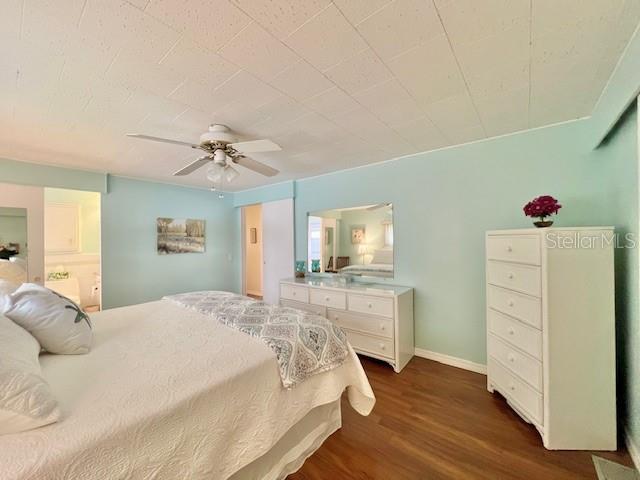 Image 37 of 89 For 1100 Belcher Road S 473