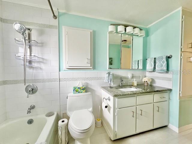 Image 38 of 89 For 1100 Belcher Road S 473