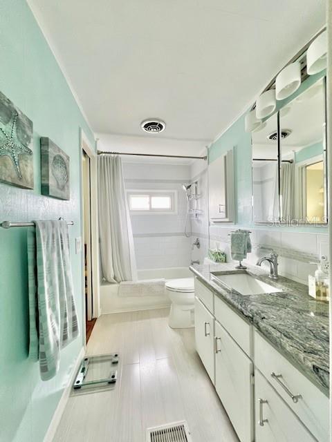 Image 41 of 89 For 1100 Belcher Road S 473