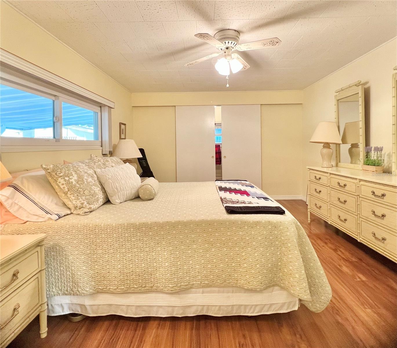 Image 42 of 89 For 1100 Belcher Road S 473