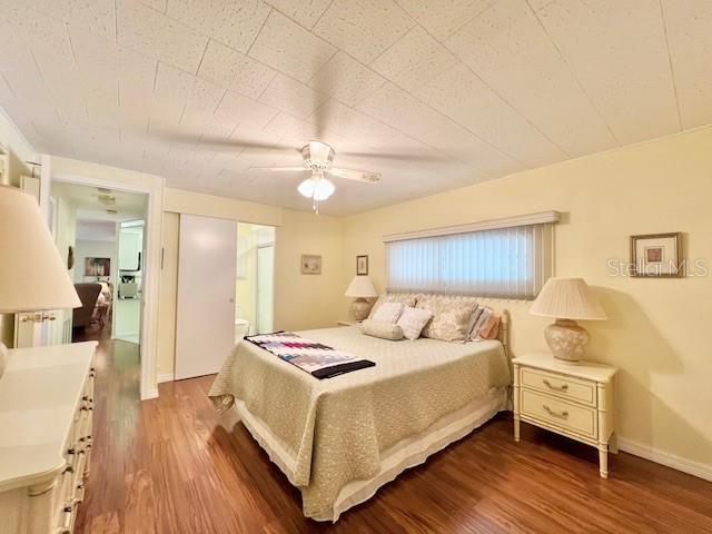 Image 43 of 89 For 1100 Belcher Road S 473